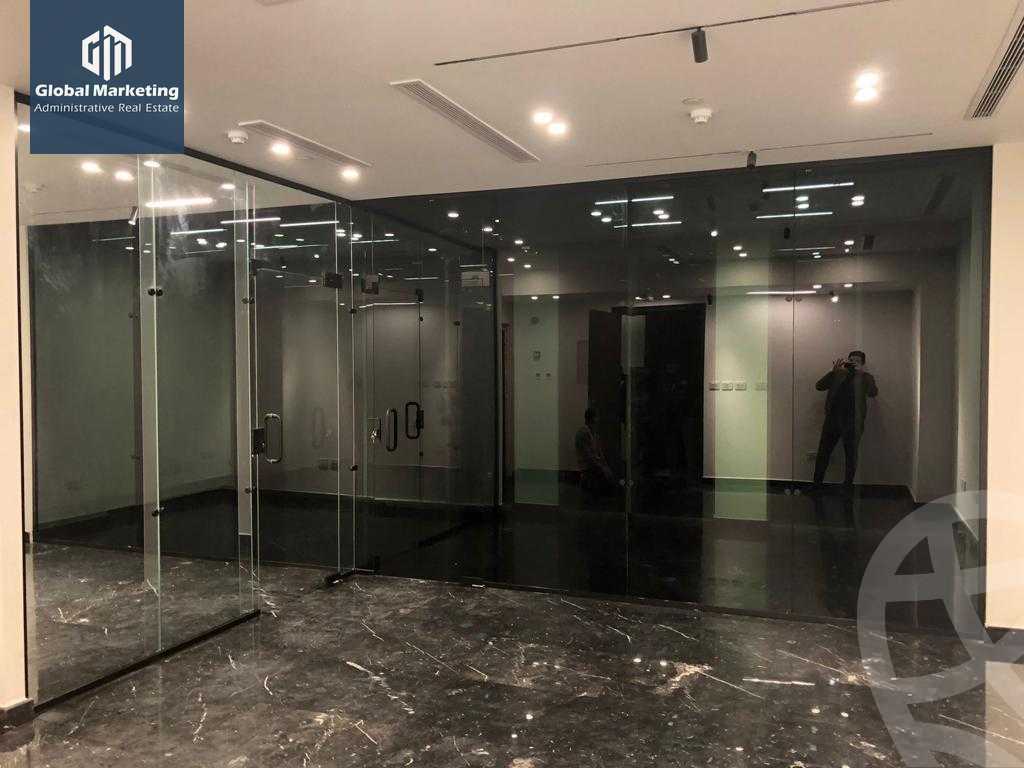 https://aqarmap.com.eg/en/listing/6135088-for-rent-cairo-new-cairo-compounds-cairo-festival-city-dh-bwdywm-cairo-festival-city