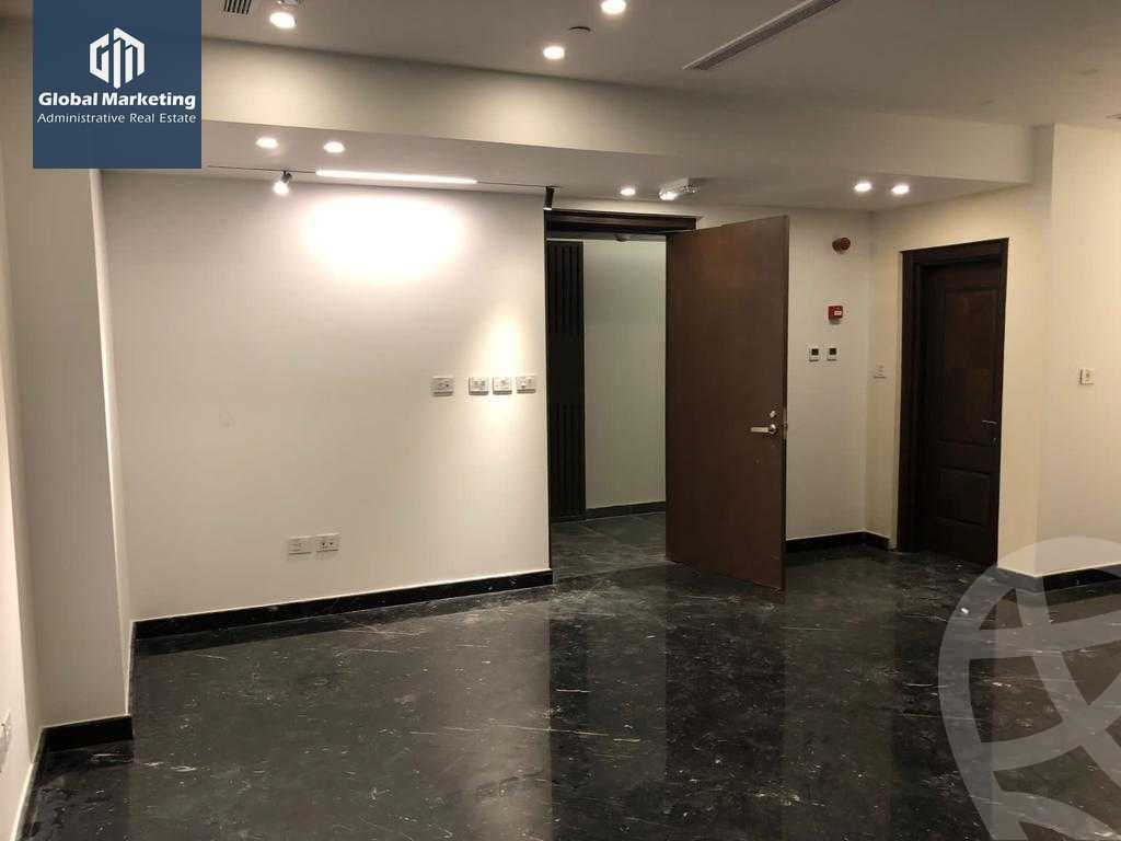 https://aqarmap.com.eg/en/listing/6135088-for-rent-cairo-new-cairo-compounds-cairo-festival-city-dh-bwdywm-cairo-festival-city
