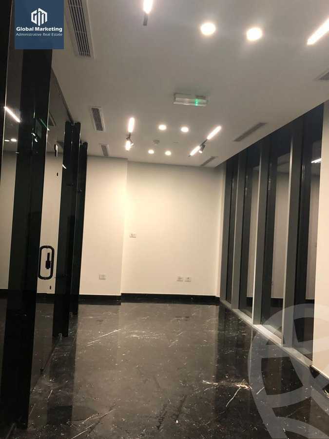 https://aqarmap.com.eg/en/listing/6135088-for-rent-cairo-new-cairo-compounds-cairo-festival-city-dh-bwdywm-cairo-festival-city