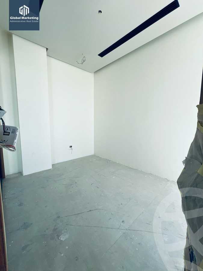 https://aqarmap.com.eg/en/listing/6135103-for-rent-cairo-new-cairo-90th-street-south-teseen-st
