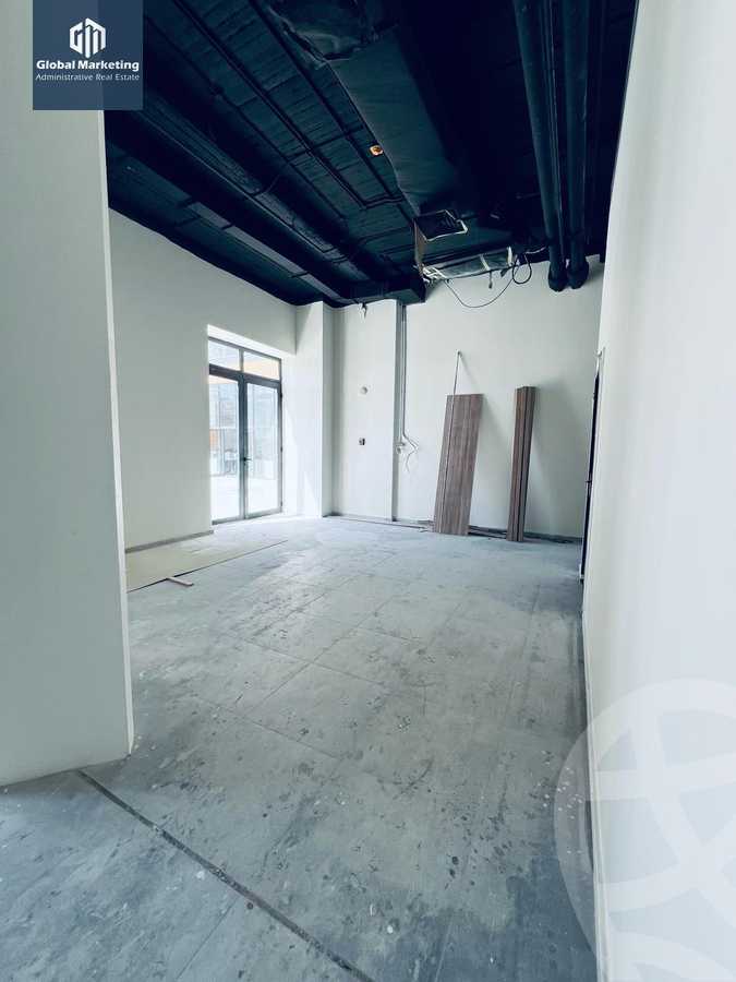 https://aqarmap.com.eg/en/listing/6135103-for-rent-cairo-new-cairo-90th-street-south-teseen-st