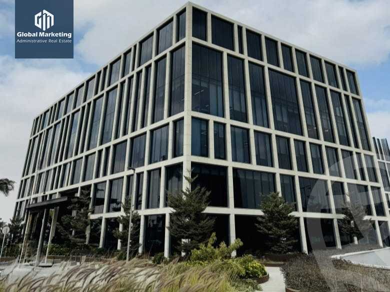 https://aqarmap.com.eg/en/listing/6135134-for-rent-cairo-new-cairo-compounds-cairo-festival-city-cairo-festival-city-mall-cfc-mall