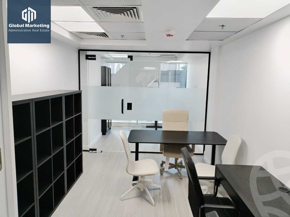 https://aqarmap.com.eg/ar/listing/6135157-for-rent-cairo-new-cairo-compounds-bznys-bls-ktlyst-llttwyr