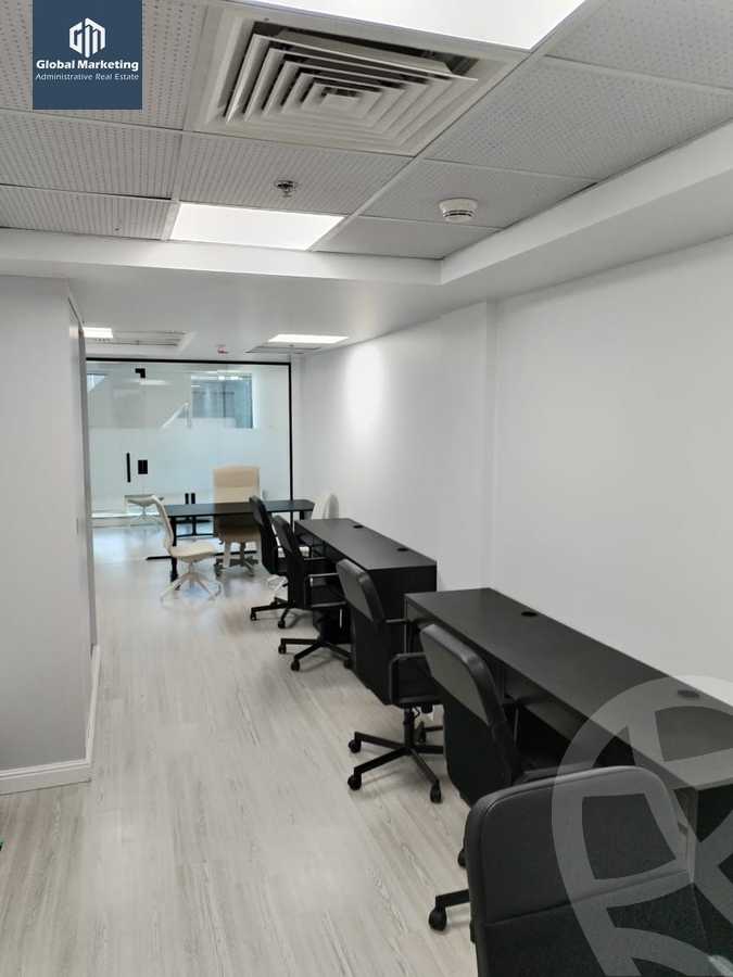 https://aqarmap.com.eg/ar/listing/6135157-for-rent-cairo-new-cairo-compounds-bznys-bls-ktlyst-llttwyr