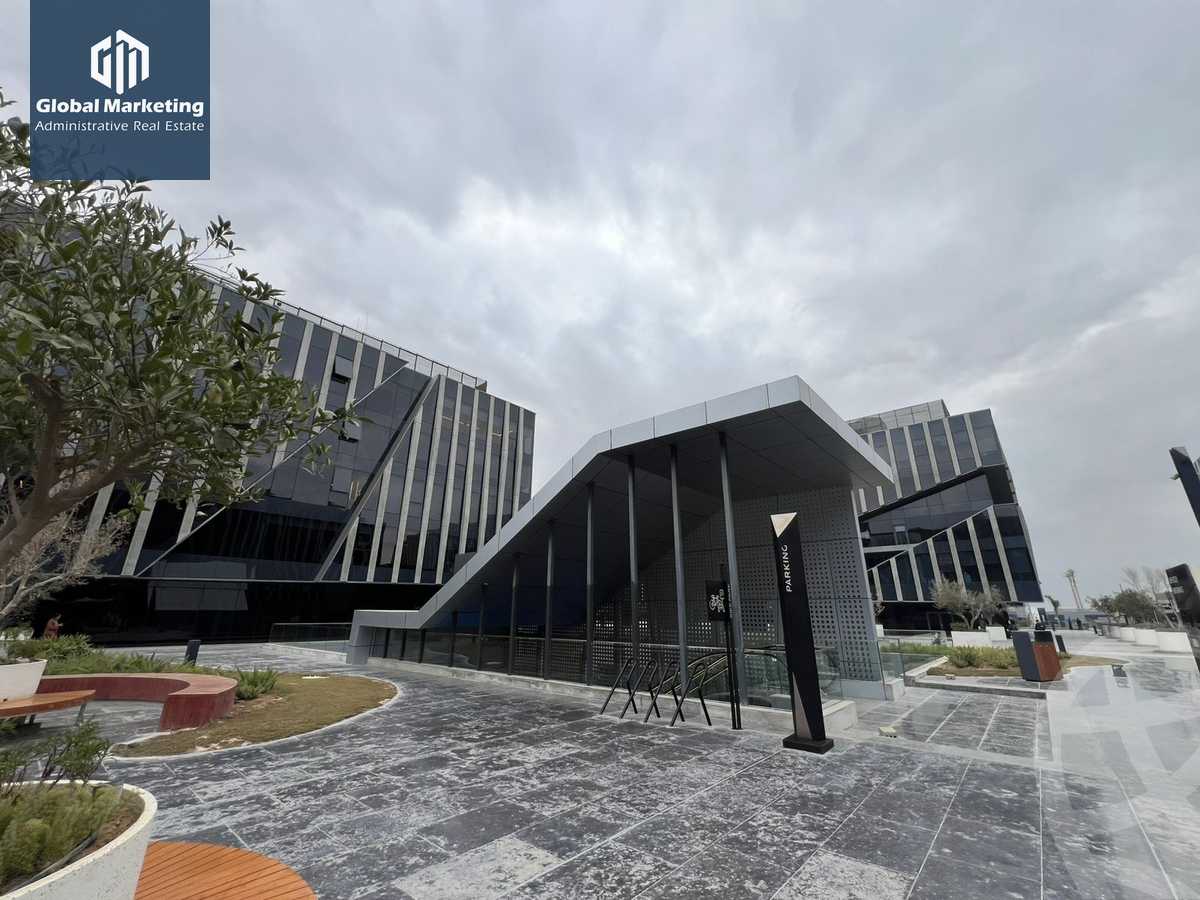 https://aqarmap.com.eg/en/listing/6135119-for-sale-cairo-new-cairo-compounds-eastown-district-sodic
