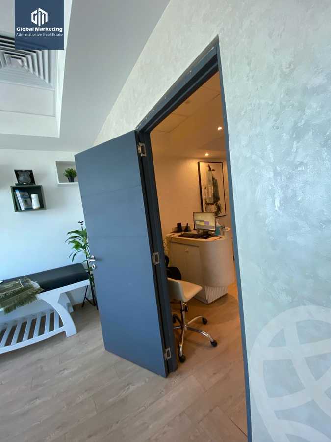 https://aqarmap.com.eg/ar/listing/6135241-for-rent-cairo-new-cairo-compounds-kyrw-byzns-blz-btr-hwm-llttwyr