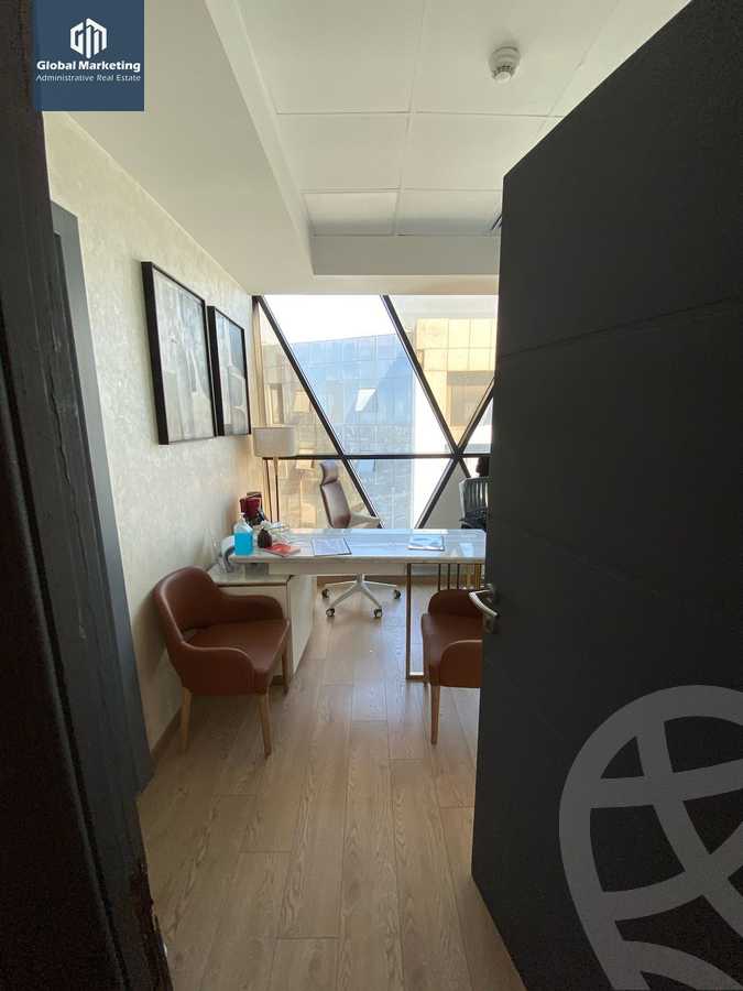 https://aqarmap.com.eg/ar/listing/6135241-for-rent-cairo-new-cairo-compounds-kyrw-byzns-blz-btr-hwm-llttwyr