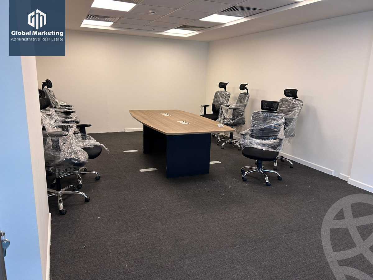https://aqarmap.com.eg/ar/listing/6135483-for-rent-cairo-new-cairo-90th-street-northern-90th-street