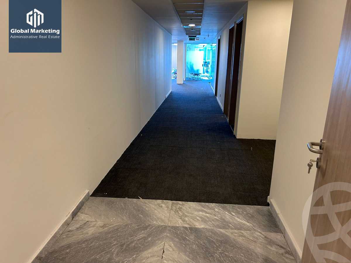 https://aqarmap.com.eg/ar/listing/6135483-for-rent-cairo-new-cairo-90th-street-northern-90th-street