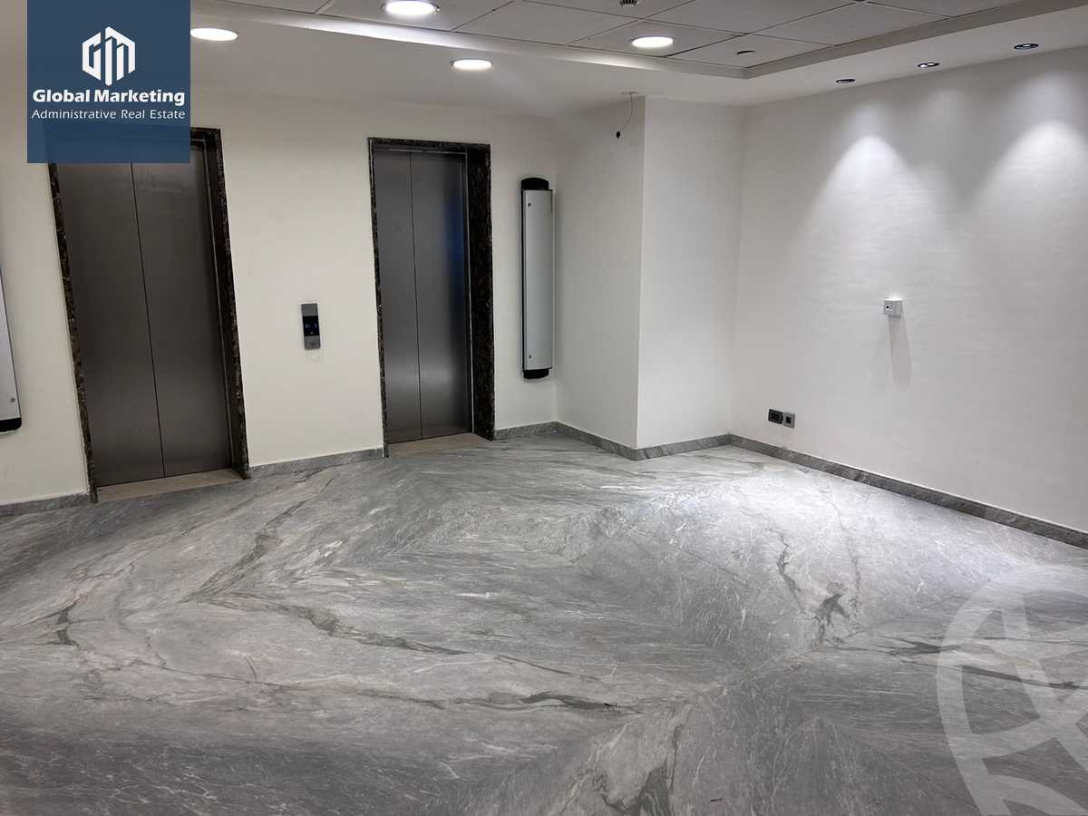 https://aqarmap.com.eg/ar/listing/6135483-for-rent-cairo-new-cairo-90th-street-northern-90th-street