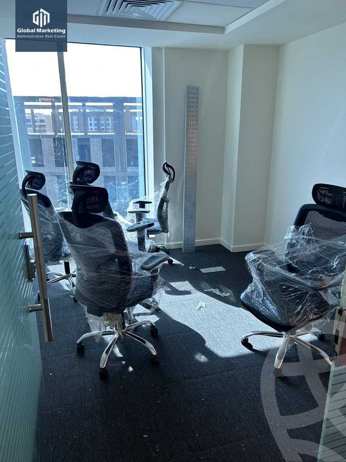https://aqarmap.com.eg/ar/listing/6135483-for-rent-cairo-new-cairo-90th-street-northern-90th-street