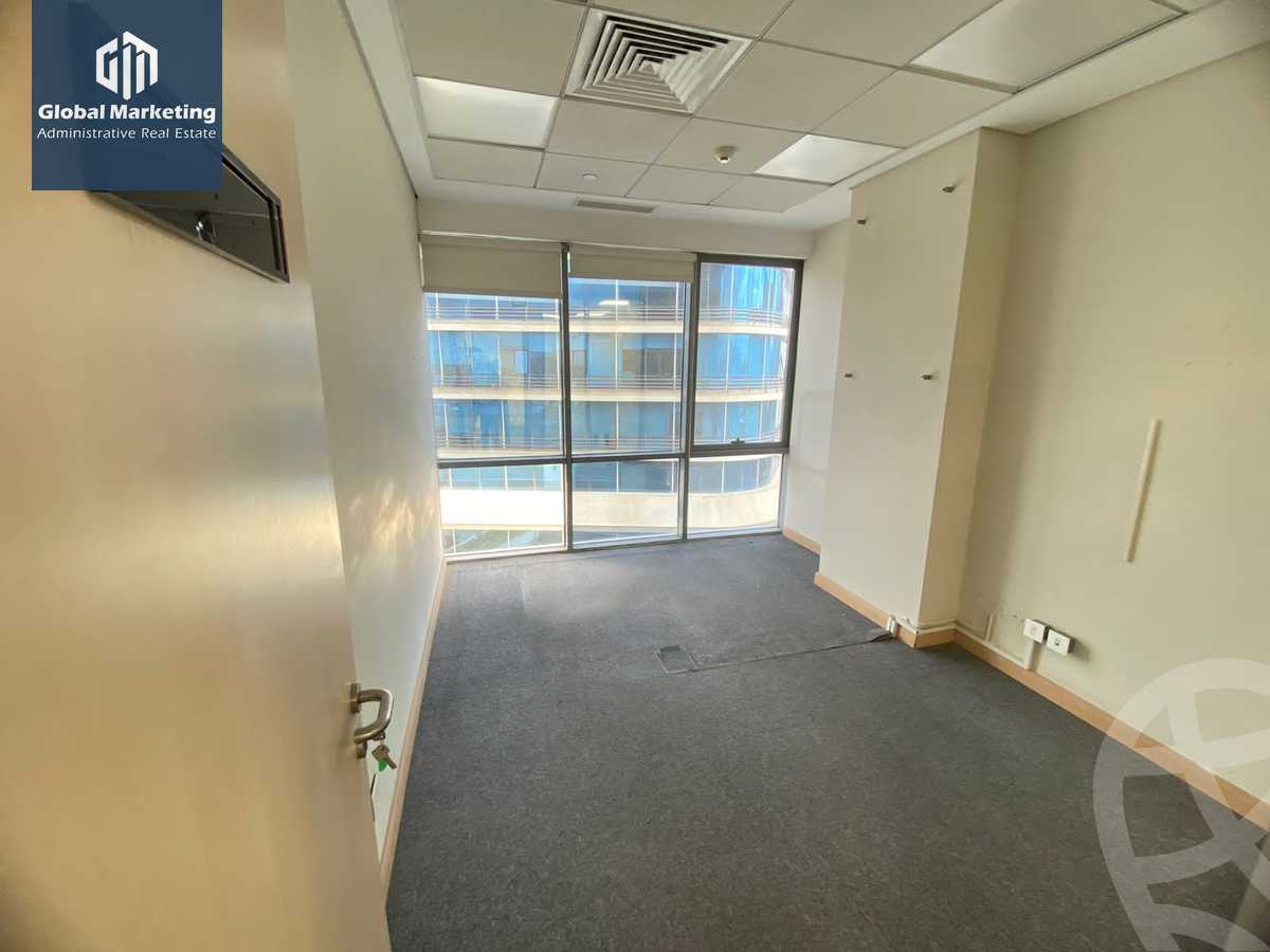 https://aqarmap.com.eg/en/listing/6135530-for-rent-cairo-new-cairo-90th-street-south-teseen-st