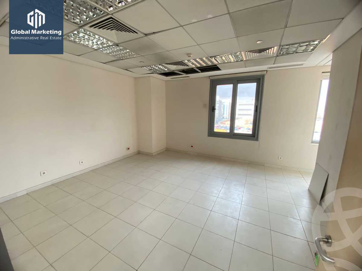 https://aqarmap.com.eg/en/listing/6135530-for-rent-cairo-new-cairo-90th-street-south-teseen-st