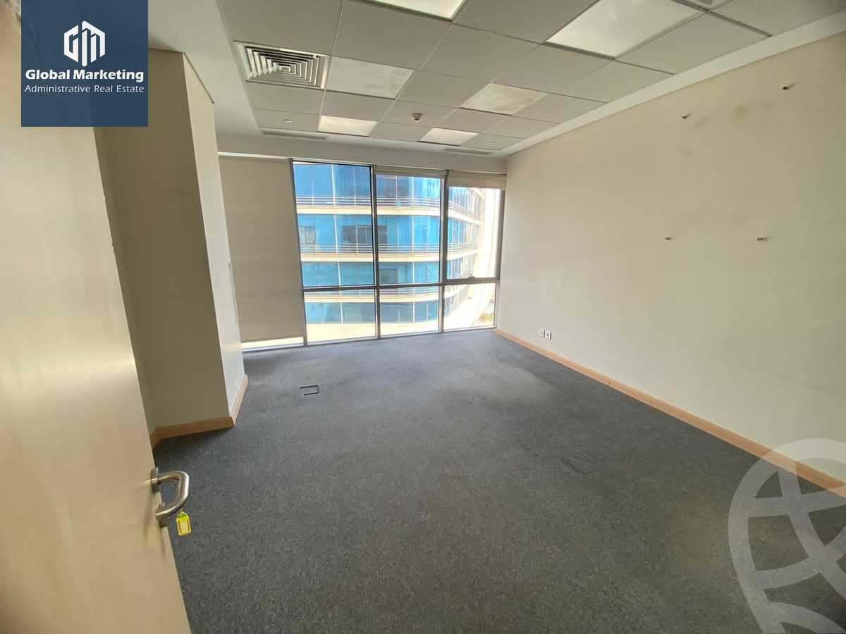 https://aqarmap.com.eg/en/listing/6135530-for-rent-cairo-new-cairo-90th-street-south-teseen-st
