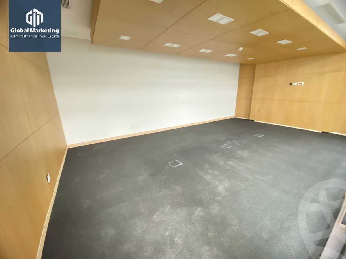 https://aqarmap.com.eg/en/listing/6135530-for-rent-cairo-new-cairo-90th-street-south-teseen-st