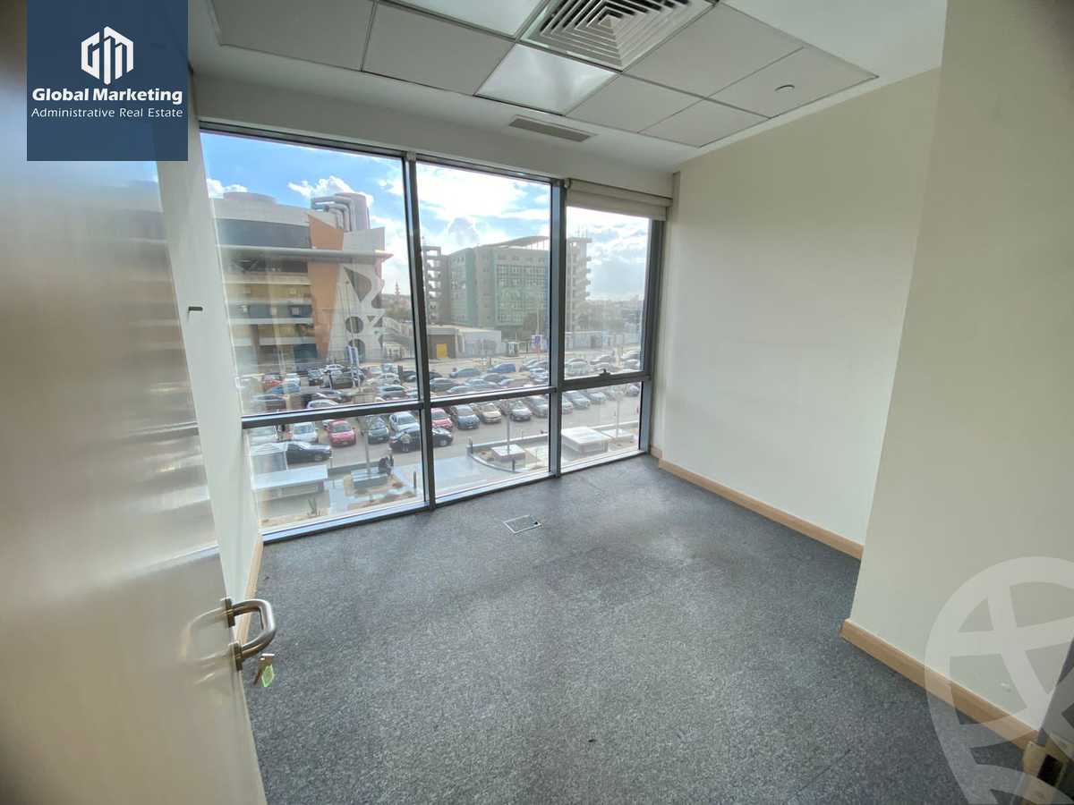 https://aqarmap.com.eg/en/listing/6135530-for-rent-cairo-new-cairo-90th-street-south-teseen-st