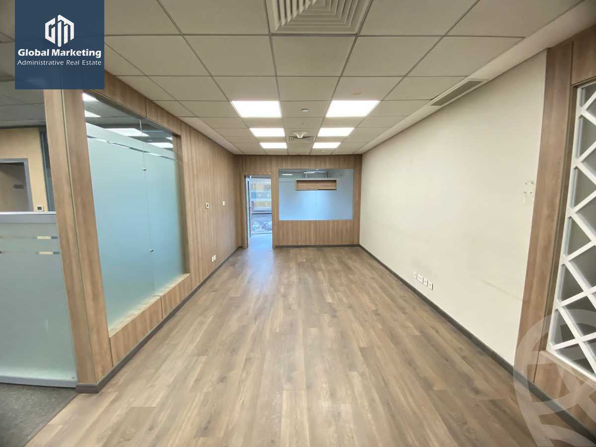 https://aqarmap.com.eg/en/listing/6135530-for-rent-cairo-new-cairo-90th-street-south-teseen-st