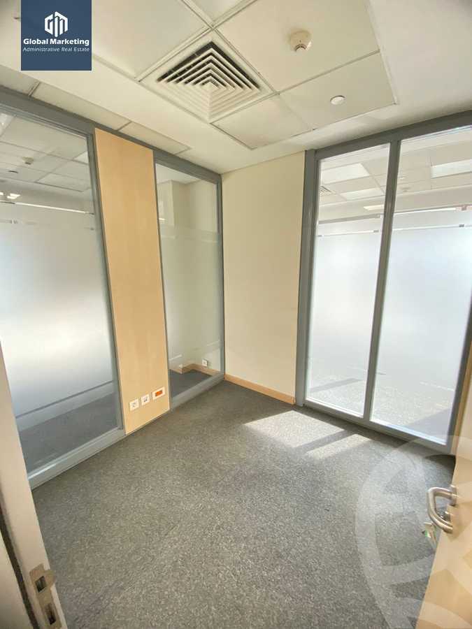 https://aqarmap.com.eg/en/listing/6135530-for-rent-cairo-new-cairo-90th-street-south-teseen-st