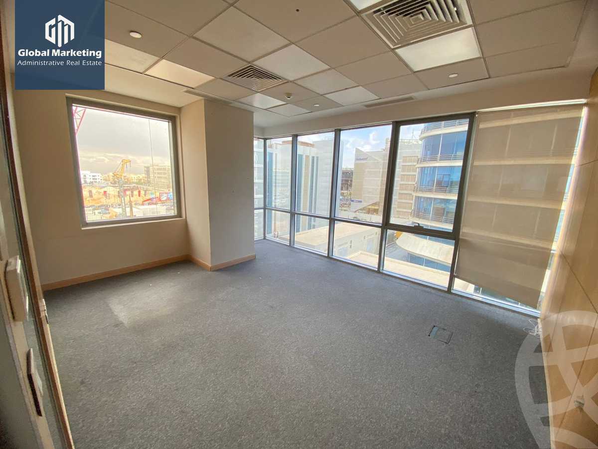 https://aqarmap.com.eg/en/listing/6135530-for-rent-cairo-new-cairo-90th-street-south-teseen-st
