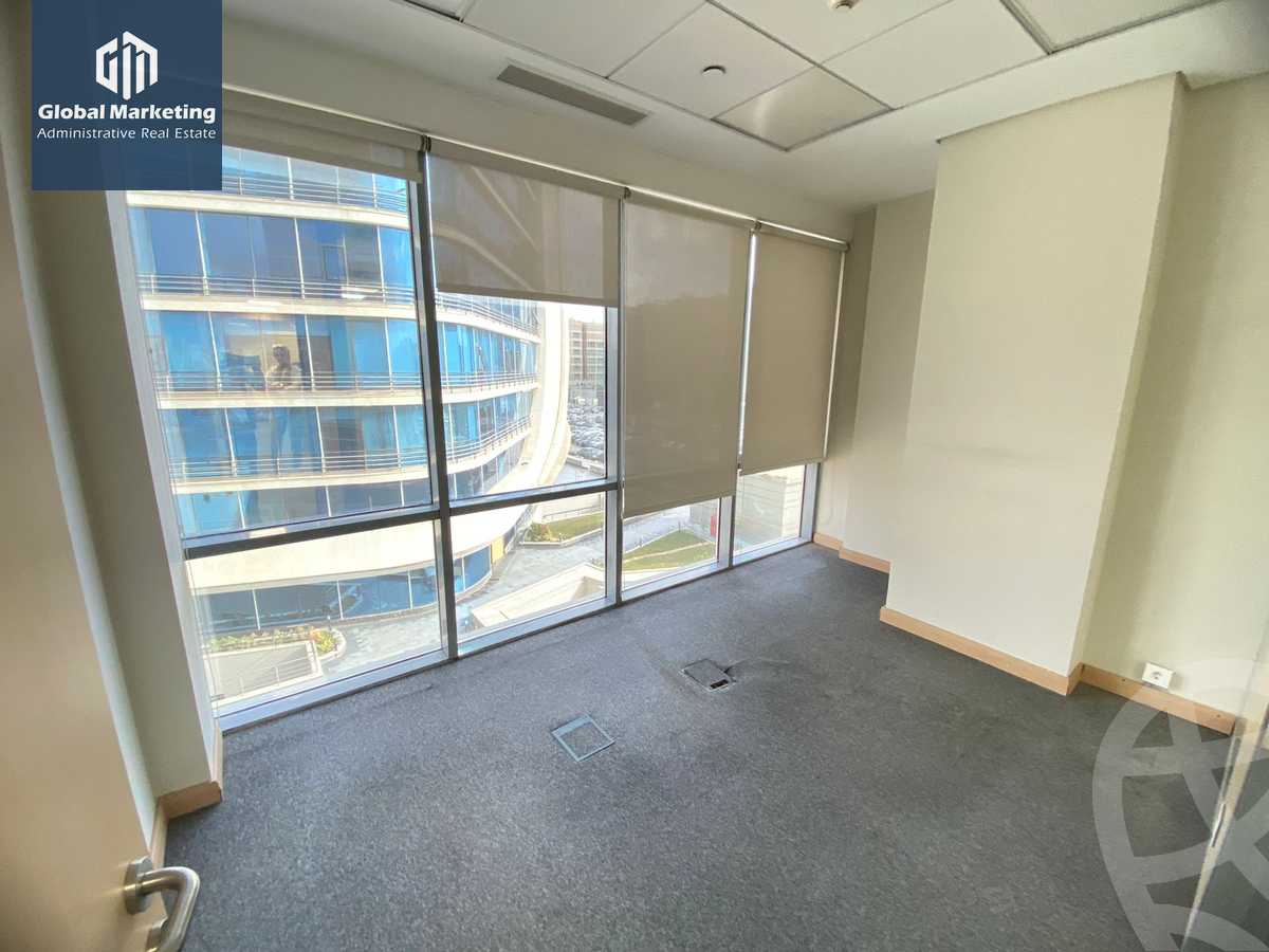 https://aqarmap.com.eg/en/listing/6135530-for-rent-cairo-new-cairo-90th-street-south-teseen-st