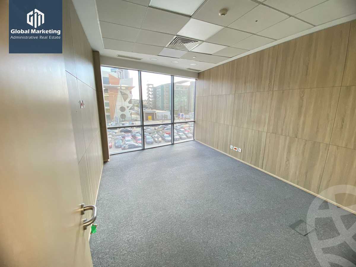 https://aqarmap.com.eg/en/listing/6135530-for-rent-cairo-new-cairo-90th-street-south-teseen-st