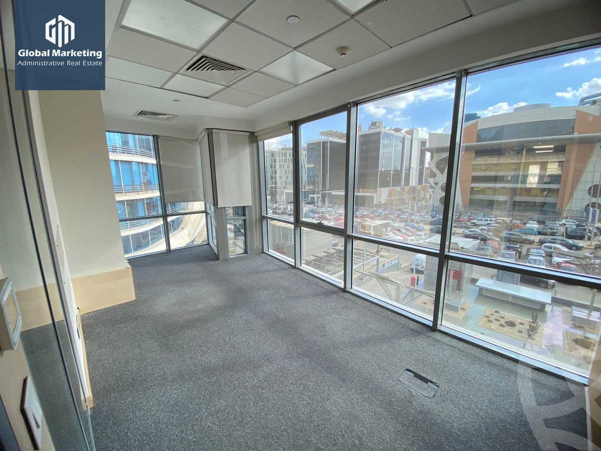 https://aqarmap.com.eg/en/listing/6135530-for-rent-cairo-new-cairo-90th-street-south-teseen-st