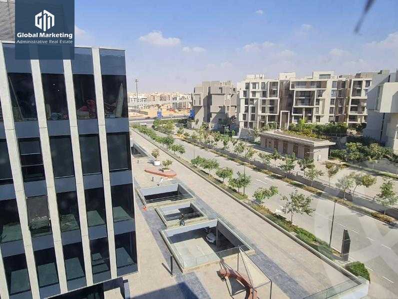 https://aqarmap.com.eg/ar/listing/6135579-for-sale-cairo-new-cairo-compounds-eastown-district-sodic