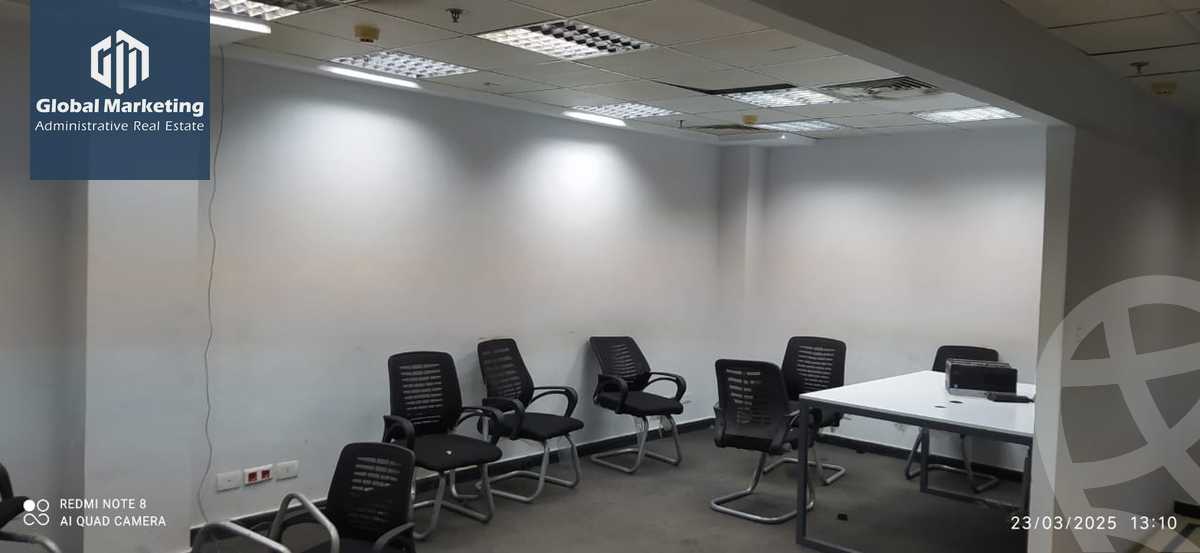 https://aqarmap.com.eg/ar/listing/6135625-for-rent-cairo-new-cairo-shr-mjm-lbnwk