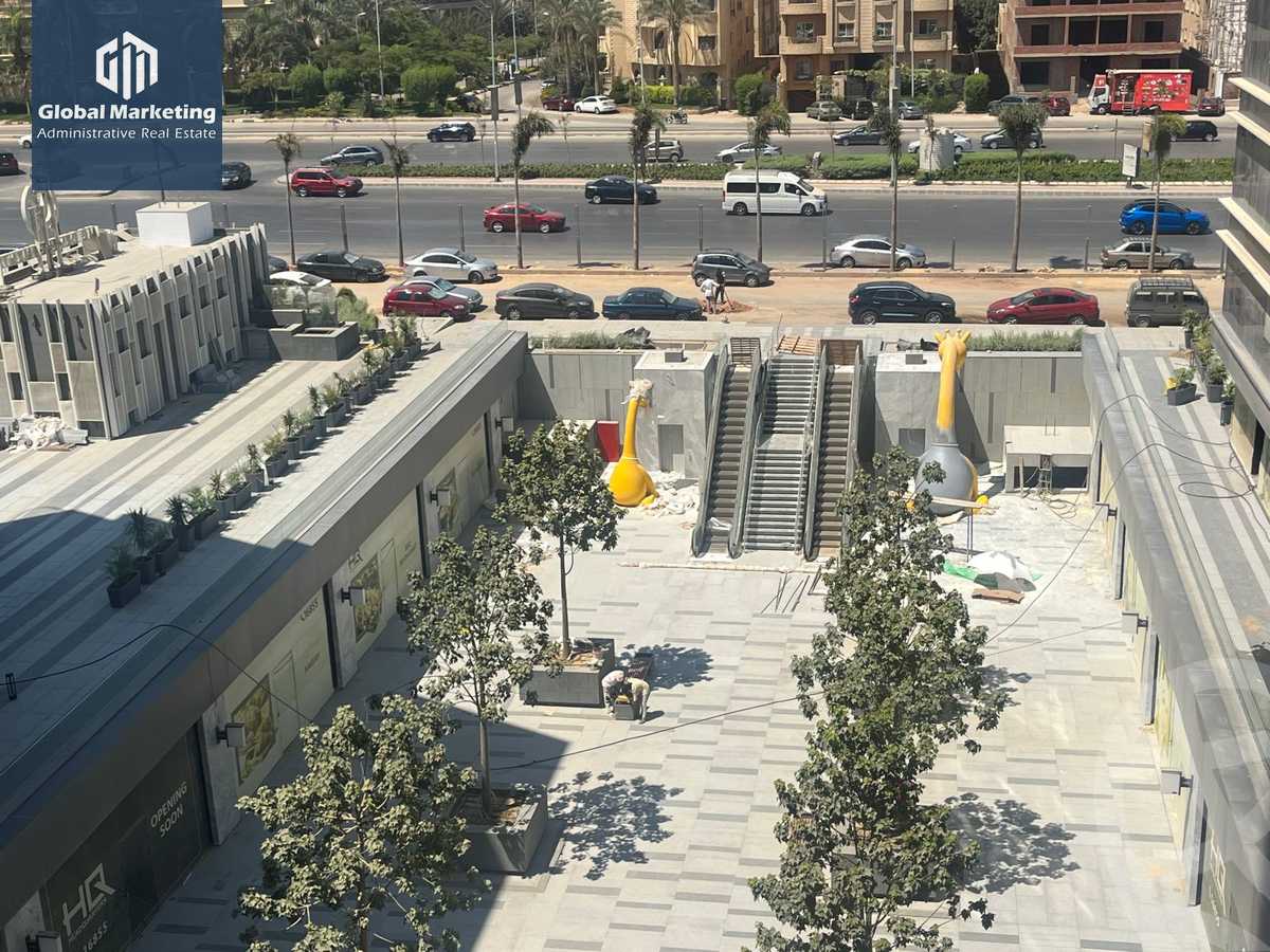https://aqarmap.com.eg/en/listing/6135657-for-rent-cairo-new-cairo-90th-street-northern-90th-street
