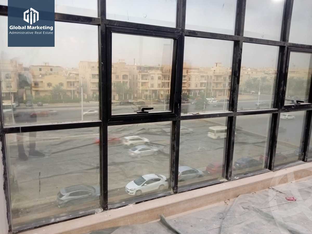 https://aqarmap.com.eg/ar/listing/6135689-for-rent-cairo-new-cairo-90th-street-northern-90th-street