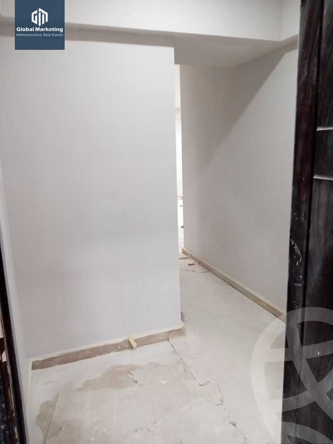 https://aqarmap.com.eg/ar/listing/6135689-for-rent-cairo-new-cairo-90th-street-northern-90th-street