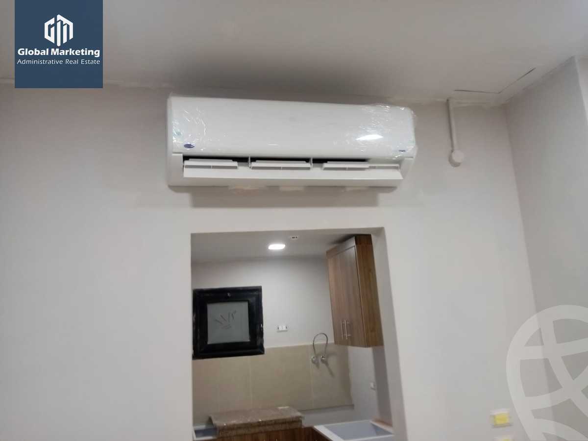 https://aqarmap.com.eg/ar/listing/6135689-for-rent-cairo-new-cairo-90th-street-northern-90th-street