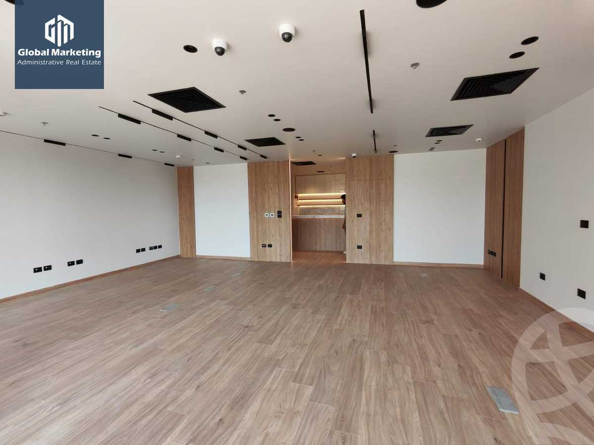 https://aqarmap.com.eg/en/listing/6135815-for-sale-cairo-new-cairo-compounds-mivida-mivida-business-park-emaar