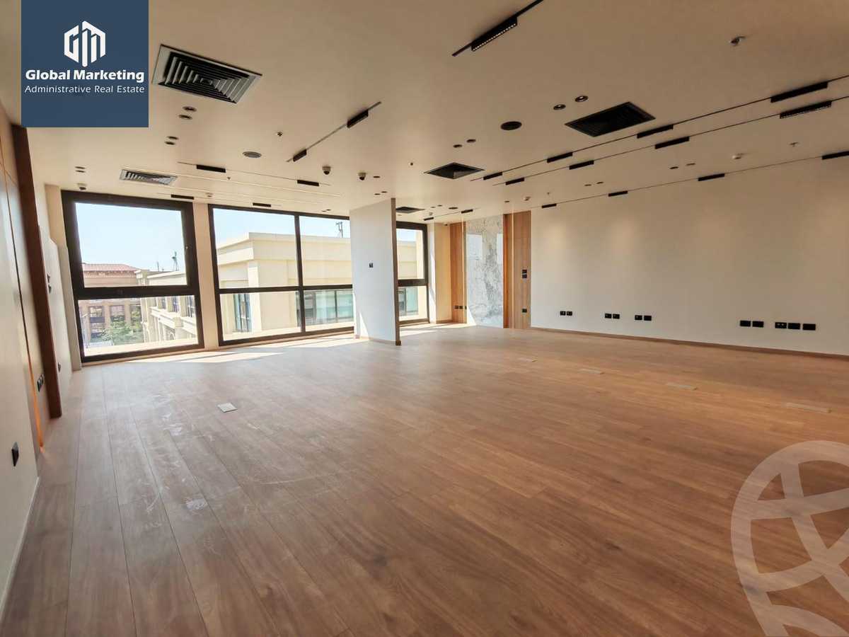 https://aqarmap.com.eg/en/listing/6135815-for-sale-cairo-new-cairo-compounds-mivida-mivida-business-park-emaar