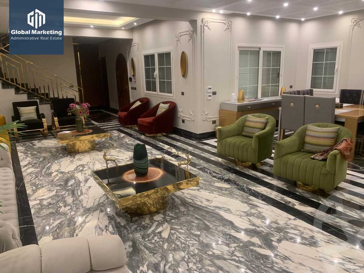 https://aqarmap.com.eg/en/listing/6135799-for-rent-cairo-new-cairo-compounds-hyde-park-centre-ville-hyde-park