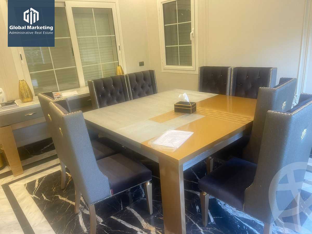 https://aqarmap.com.eg/en/listing/6135799-for-rent-cairo-new-cairo-compounds-hyde-park-centre-ville-hyde-park