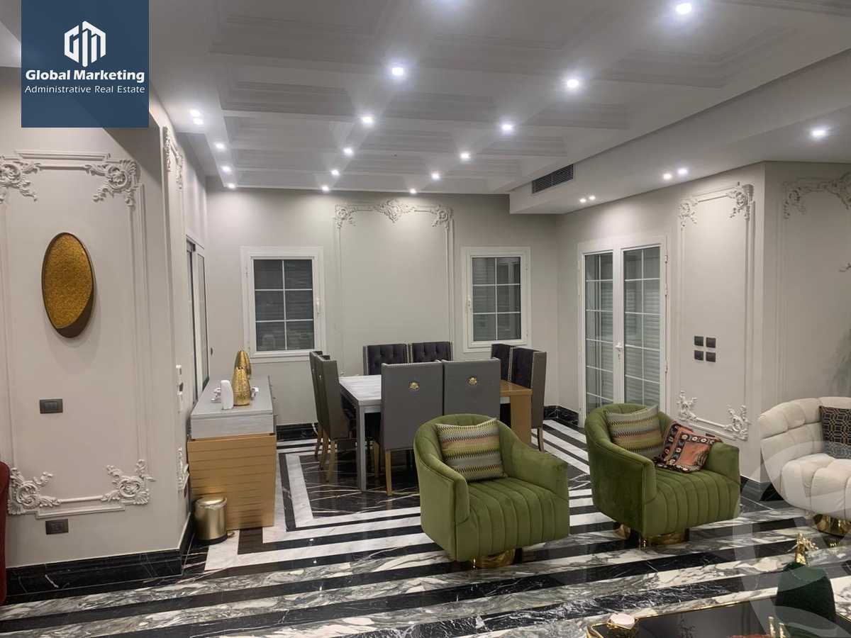 https://aqarmap.com.eg/en/listing/6135799-for-rent-cairo-new-cairo-compounds-hyde-park-centre-ville-hyde-park