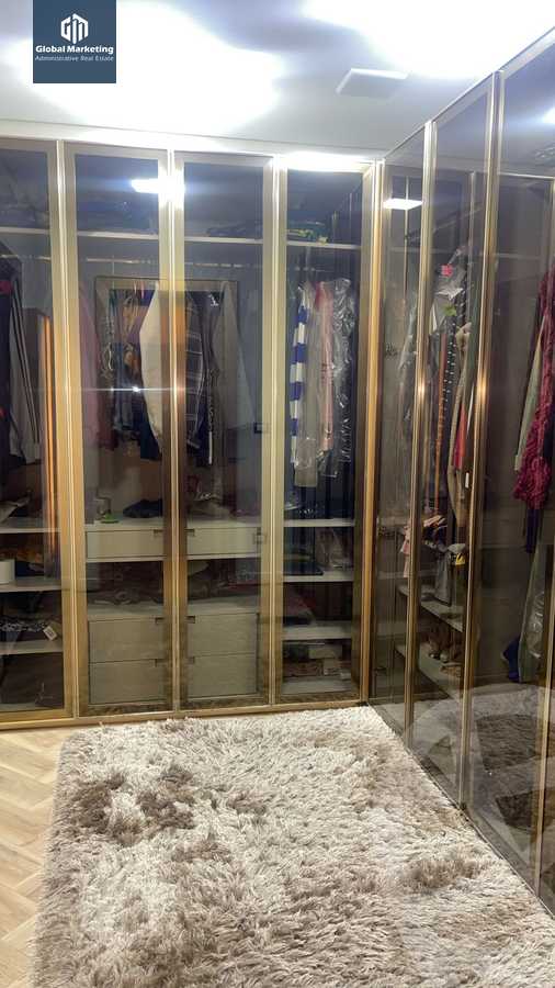 https://aqarmap.com.eg/en/listing/6135799-for-rent-cairo-new-cairo-compounds-hyde-park-centre-ville-hyde-park