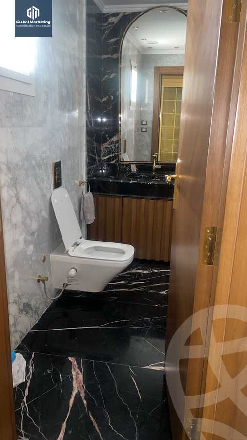 https://aqarmap.com.eg/en/listing/6135799-for-rent-cairo-new-cairo-compounds-hyde-park-centre-ville-hyde-park