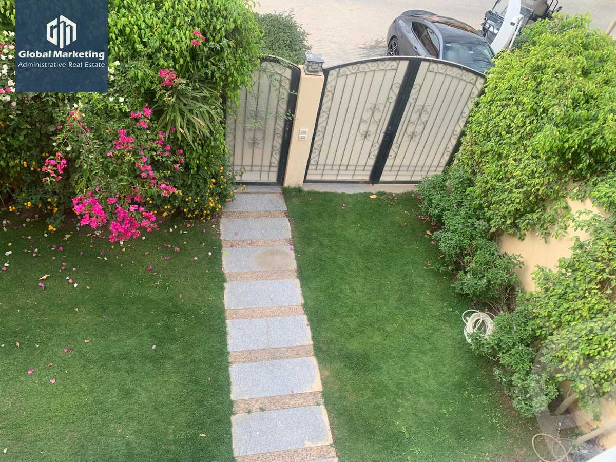 https://aqarmap.com.eg/en/listing/6135799-for-rent-cairo-new-cairo-compounds-hyde-park-centre-ville-hyde-park