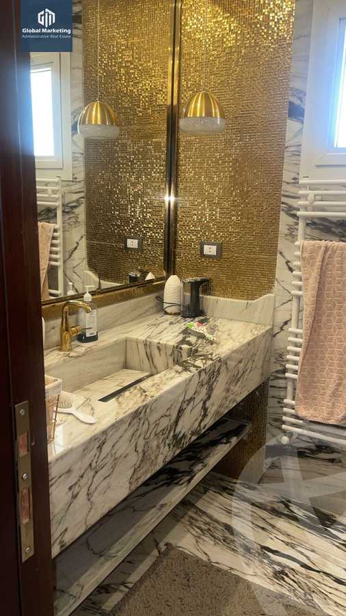 https://aqarmap.com.eg/en/listing/6135799-for-rent-cairo-new-cairo-compounds-hyde-park-centre-ville-hyde-park