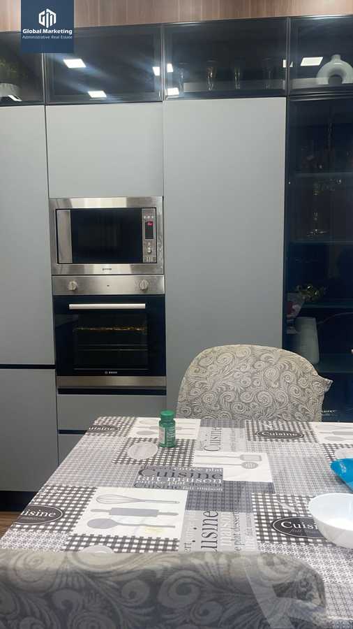 https://aqarmap.com.eg/en/listing/6135799-for-rent-cairo-new-cairo-compounds-hyde-park-centre-ville-hyde-park