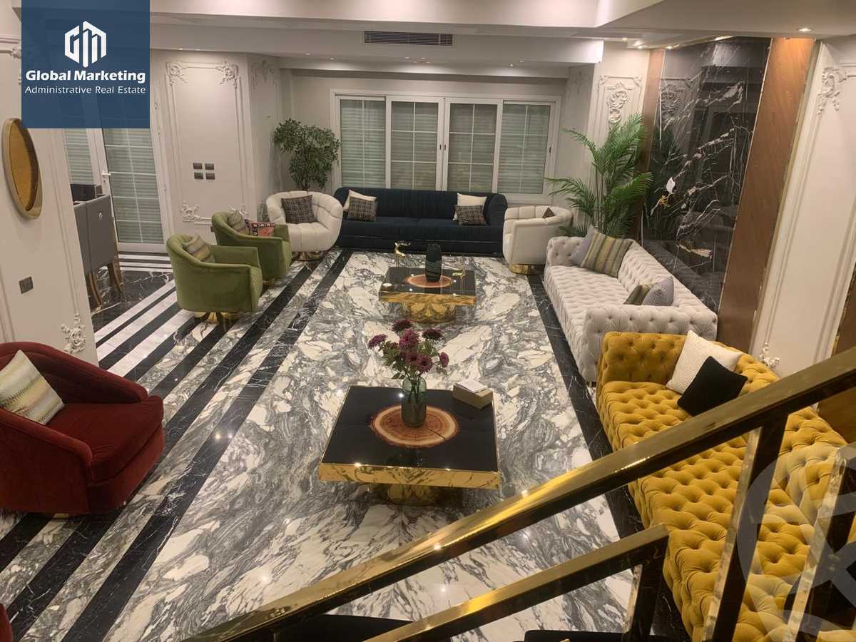 https://aqarmap.com.eg/en/listing/6135799-for-rent-cairo-new-cairo-compounds-hyde-park-centre-ville-hyde-park