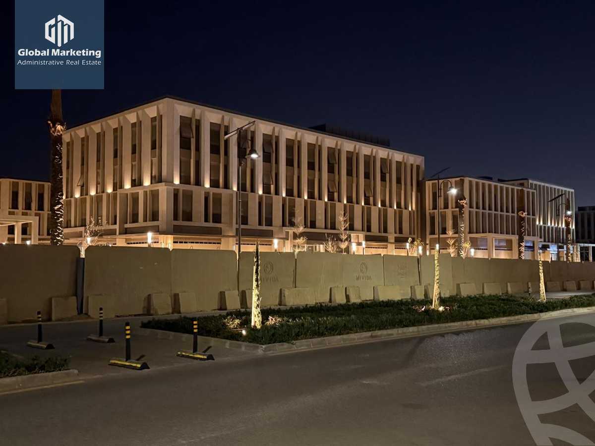 https://aqarmap.com.eg/en/listing/6135813-for-rent-cairo-new-cairo-compounds-mivida-dh-blys-mr-msr