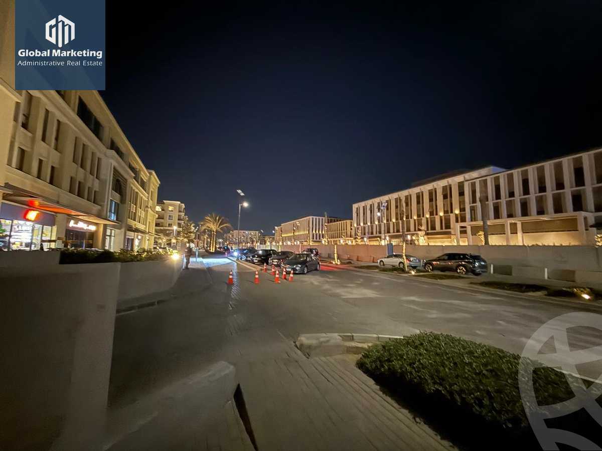 https://aqarmap.com.eg/en/listing/6135813-for-rent-cairo-new-cairo-compounds-mivida-dh-blys-mr-msr