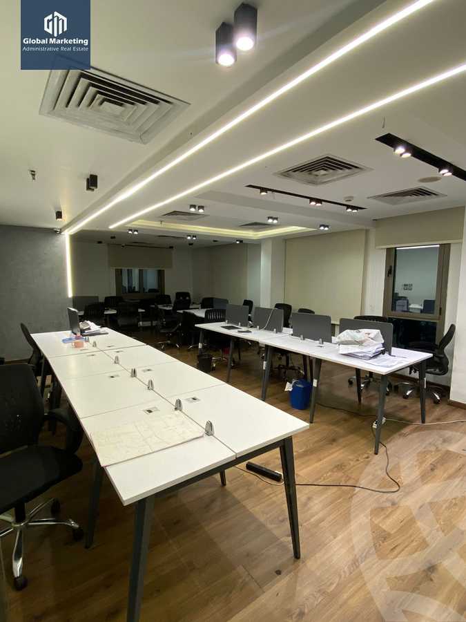https://aqarmap.com.eg/en/listing/6135812-for-rent-cairo-new-cairo-90th-street-south-teseen-st