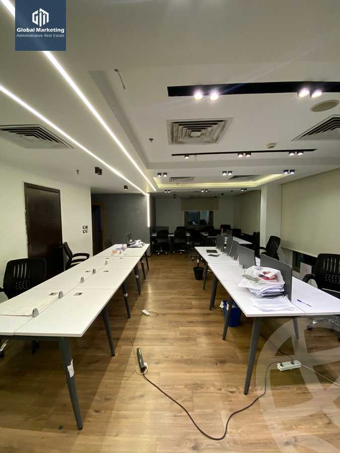 https://aqarmap.com.eg/en/listing/6135812-for-rent-cairo-new-cairo-90th-street-south-teseen-st