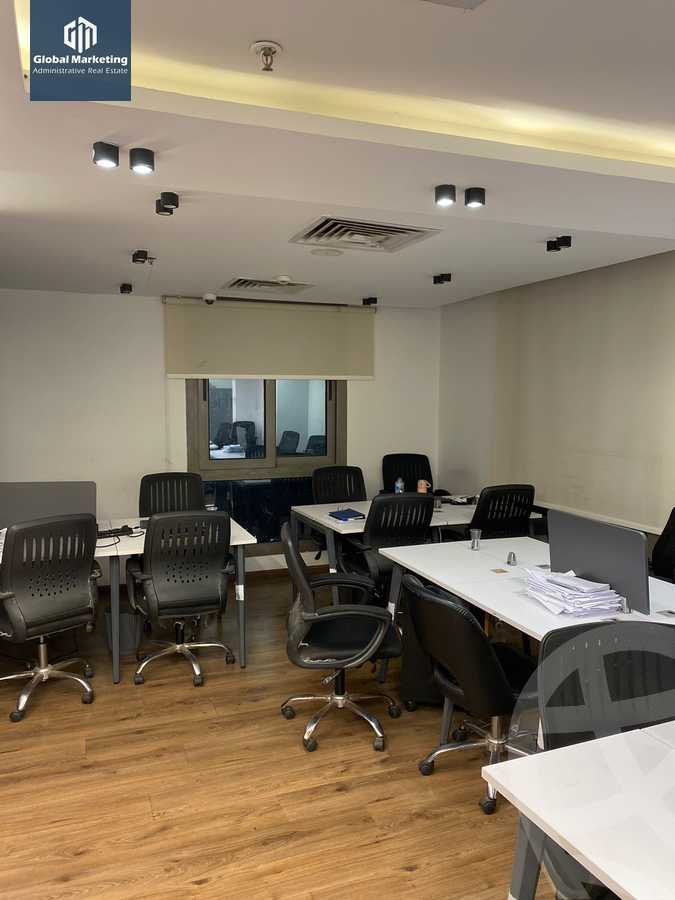 https://aqarmap.com.eg/en/listing/6135812-for-rent-cairo-new-cairo-90th-street-south-teseen-st