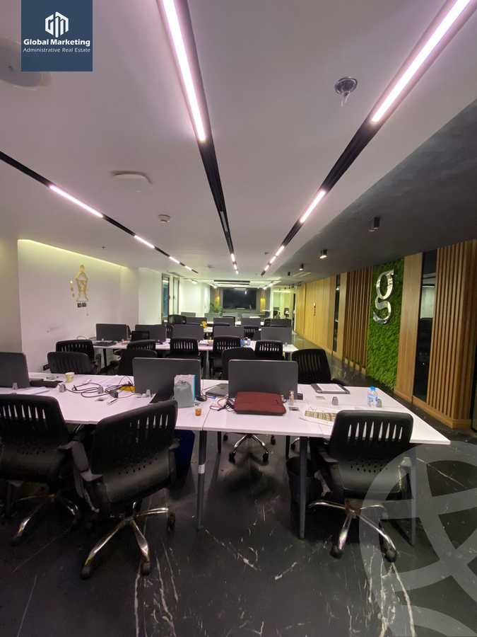 https://aqarmap.com.eg/en/listing/6135812-for-rent-cairo-new-cairo-90th-street-south-teseen-st