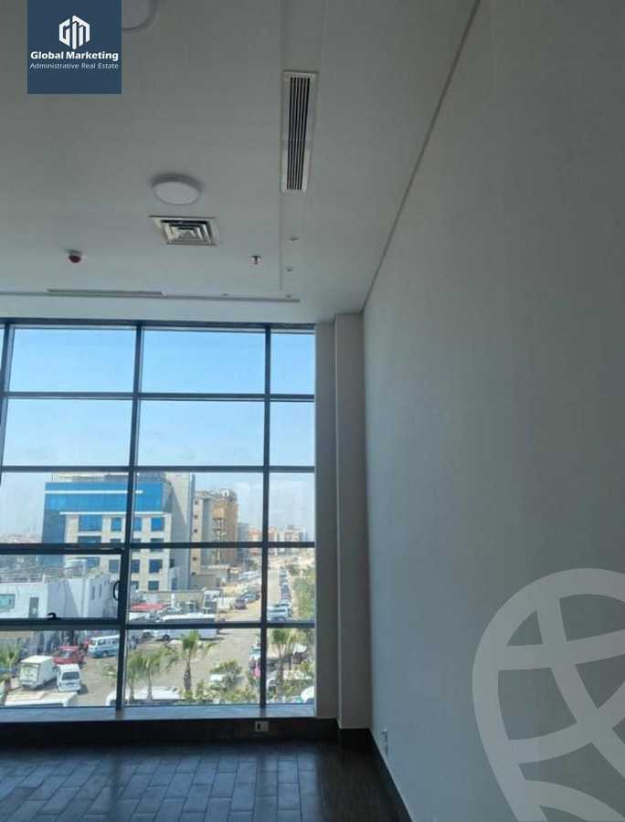 https://aqarmap.com.eg/en/listing/6135855-for-rent-cairo-new-cairo-90th-street-south-teseen-st